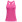 Under Armour Γυναικεία αμάνικη μπλούζα HeatGear Racer Tank